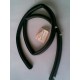 MB866440 MITSUBISH LANCER MOTOR KAPUT LASTİK WEATHERSTR